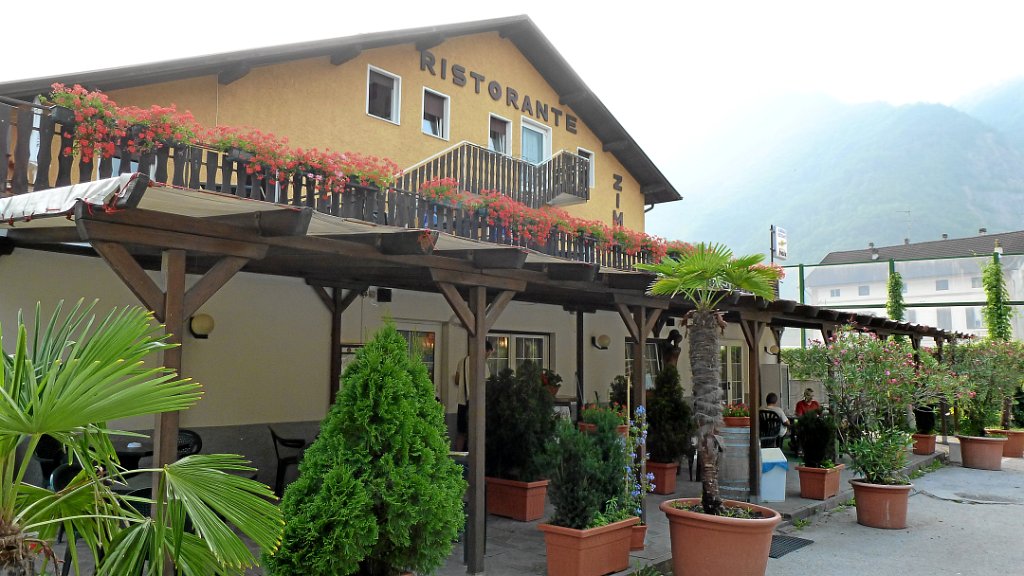 2011-08-03 08.02.20.jpg